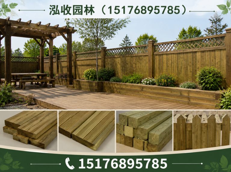 宝鸡木屋展示图